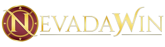 Nevadawin Casino logo